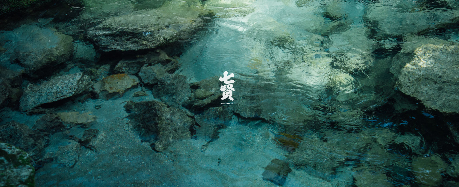 resource/images/7883e26238534e4496d34013aeb5019d_21.png