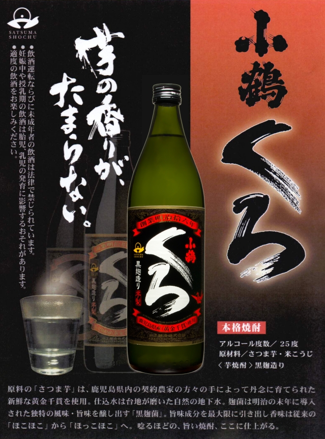resource/images/86650c50e7204f06b74dc1ad478147ce_19.png